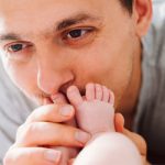 gay-surrogacy gay-surrogacy
