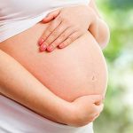 surrogacy-process surrogacy-process