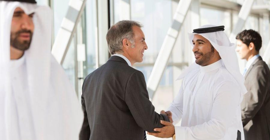 Sheikh Saj Rashid is founder of Sheikh Saj Rashid petrochemical pvt ltd